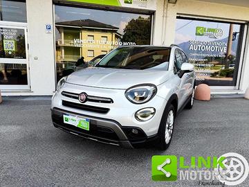 FIAT 500X 1.0 T3 114 CV Lounge GARANZIA INCLUSA