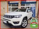 jeep-compass-1-6-mjet-120cv-business-solo-38-000km