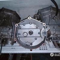 Moto Guzzi V35c V50c V65c Florida Nevada castom