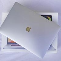 MacBook Pro 16-inch