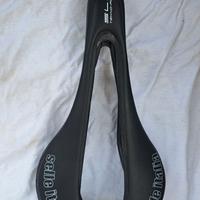 Sella per bicicletta