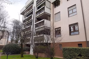Attico / Mansarda di 180 m² con 3 locali a Buccina