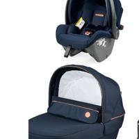 sacca e ovetto peg Perego 