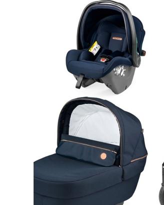 sacca e ovetto peg Perego 