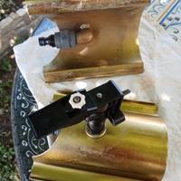 irrigatori da appoggio Plasson