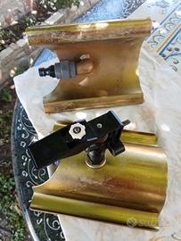 irrigatori da appoggio Plasson