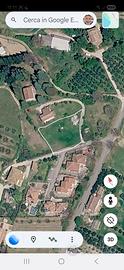 Terreno edificabile