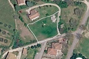 Terreno edificabile