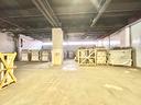 capannone-di-mq-4900-in-zona-zes