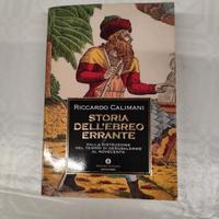 misto libri di lettura 