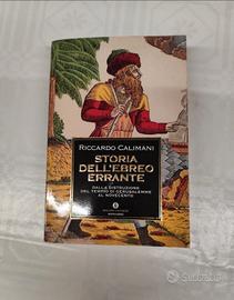 misto libri di lettura 