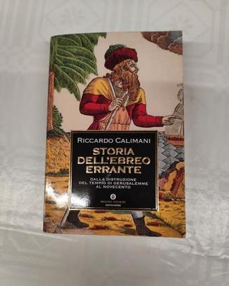 misto libri di lettura 