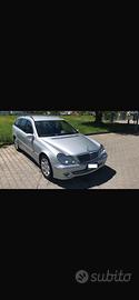 Mercedes classe c 220