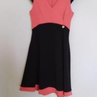 Abito donna Rebeka Ross