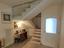 Immagine 11
