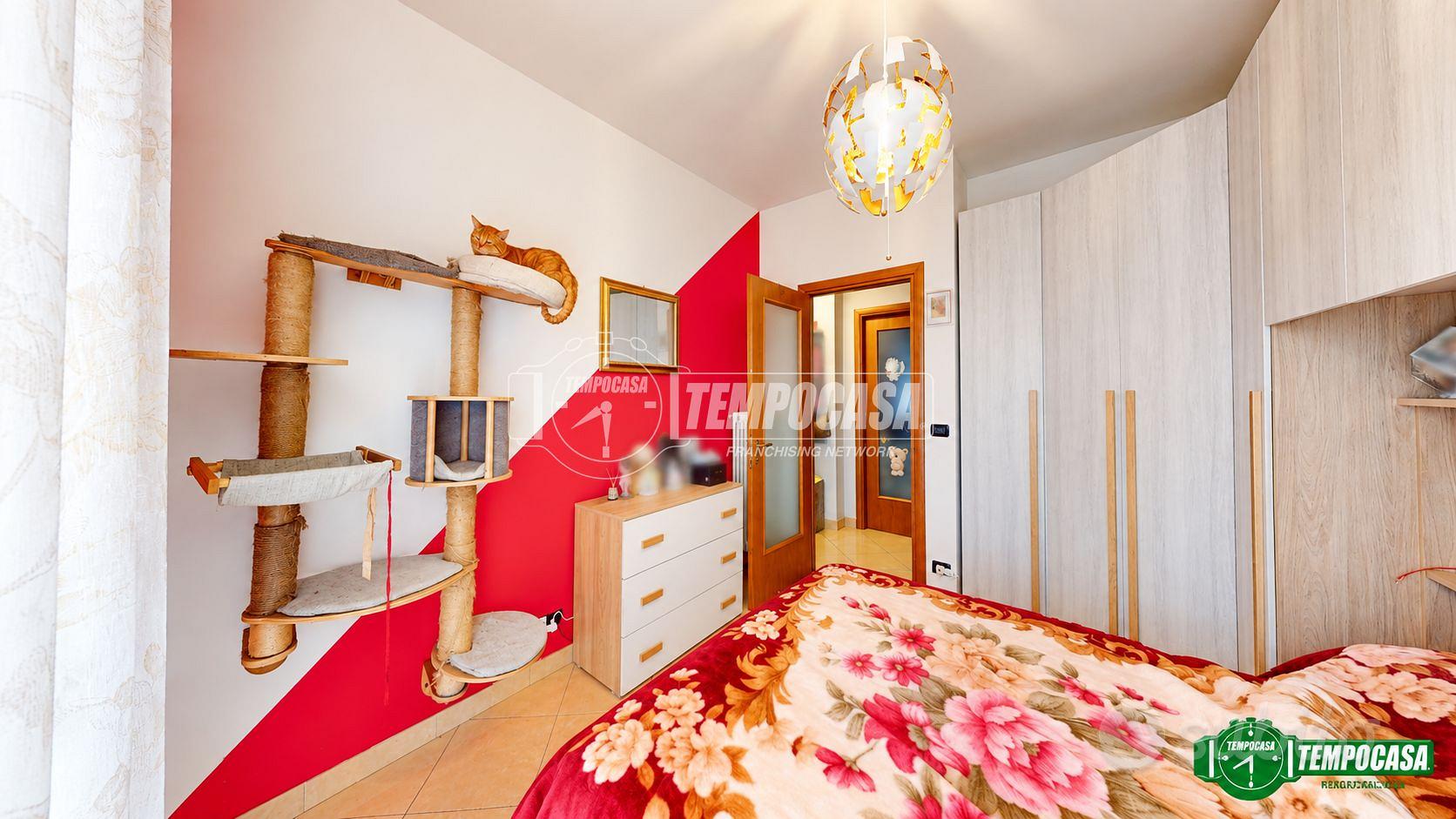 Appartamento – Settimo Torinese, Torino - Vista 5
