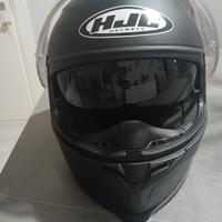casco integrale hjc