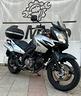 suzuki-v-strom-dl-650-gmoto-cosenza