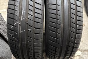 gomme usate 2156016 Estivo KORMORAN - Roa - 280
