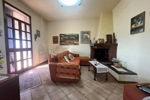 Appartamento di 90 m² con 4 locali a Quarrata