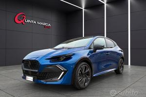 Renault NEW Clio 1.8 Full Hybrid 160cv ALPINE