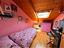 Immagine 12