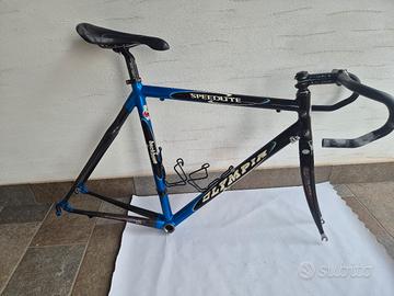 telaio olimpia tg 56