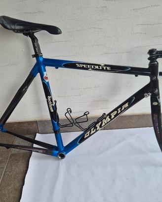 telaio olimpia tg 56