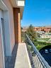 appartamento-con-due-camere-ultimo-piano