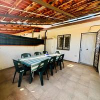 Appartamento zona Tropea