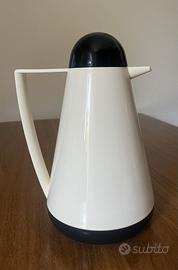 Caraffa termica Guzzini Papillon Bon Ton