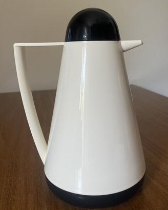 Caraffa termica Guzzini Papillon Bon Ton