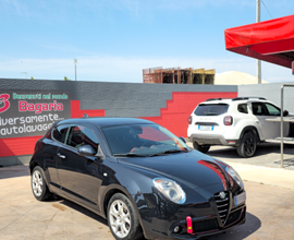 Alfa Romeo MiTo 1.3 85cv