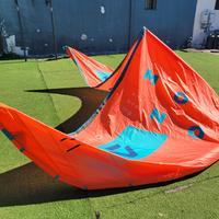 Duotone mono 11 2021