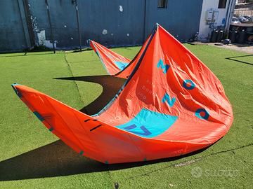 Duotone mono 11 2021