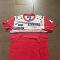 Maglia SPARCO