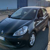 Renault Clio 1.2 OK Neopatentati + CarPlay