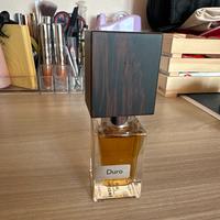 Profumo Nasomatto Duro