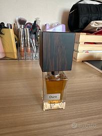 Profumo Nasomatto Duro