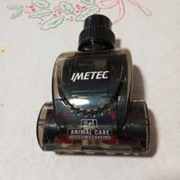 Spazzola Cat&Dog Imetec 