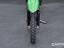 Immagine 9