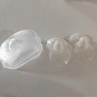 parscapezzoli Mam taglia 2