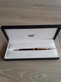 Penna Montblanc
