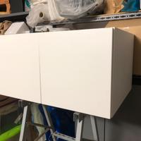 Mobili Platsa Ikea