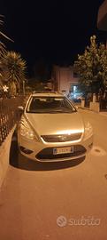 fordo focus