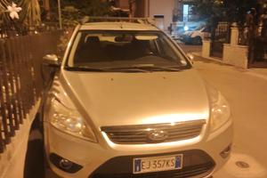 fordo focus