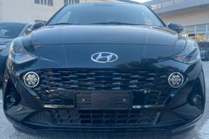 HYUNDAI i10 1.0 B PRIME