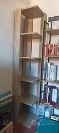 Libreria Angolare