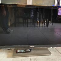TV SMASUNG 40 pollici