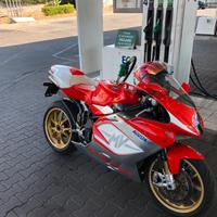 F4 1000 corse storica